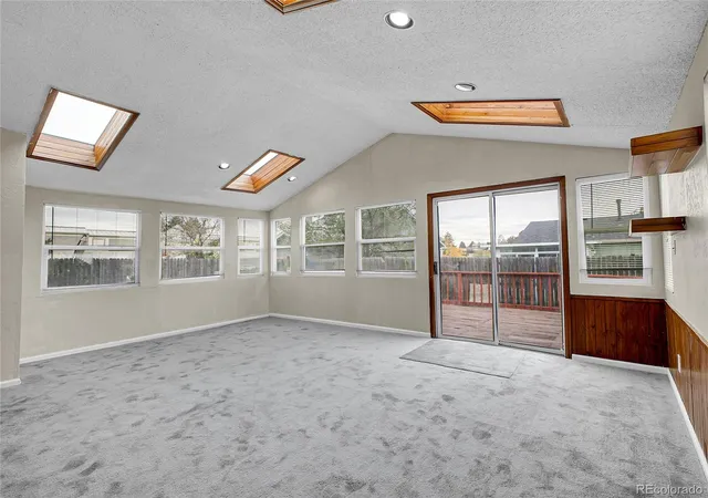 5th image of 19166 E Oberlin Dr, Aurora, CO 80013 | MLS# 6263916