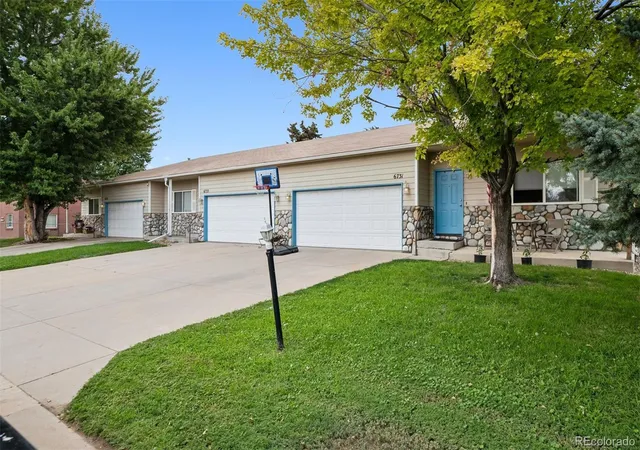 17th image of 6735 6733 6731 W 37th Pl, Wheat Ridge, CO 80033 | MLS# 5085326