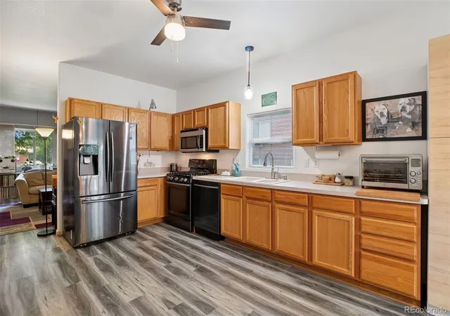 2nd image of 6735 6733 6731 W 37th Pl, Wheat Ridge, CO 80033 | MLS# 5085326