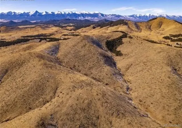 Photo 1 of Land for sale at 30th And H Path, Cotopaxi, CO 81223 | MLS# 9884455 | Listing updated on 2026-06-18