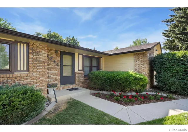 4th image of 3244 Hawthorn Dr, Loveland, CO 80538 | MLS# IR1042004
