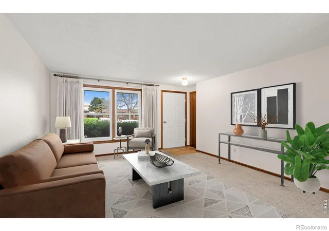 5th image of 3244 Hawthorn Dr, Loveland, CO 80538 | MLS# IR1042004