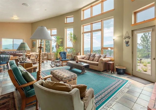 Homes for sale in Salida, CO | 000 County Road 251, Salida, CO 81201 | MLS# 3510256