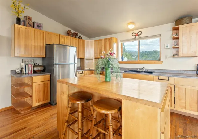 Homes for sale in Salida, CO | 000 County Road 251, Salida, CO 81201 | MLS# 3510256