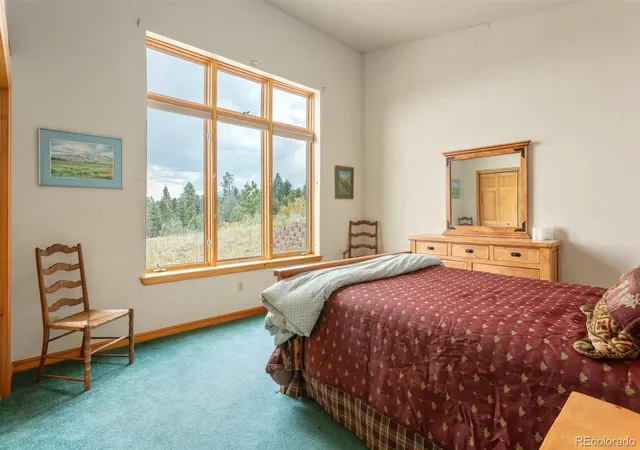Homes for sale in Salida, CO | 000 County Road 251, Salida, CO 81201 | MLS# 3510256