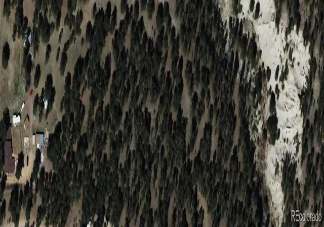 7th image of 11785 Milam Rd, Colorado Springs, CO 80908 | MLS# 4825575
