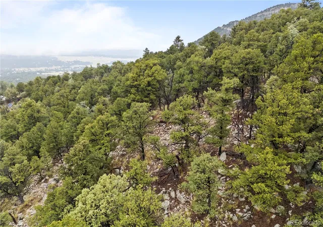 Photo 3 of Land for sale at 2125 J Path, Cotopaxi, CO 81223 | MLS# 8816708 | Listing updated on 2026-08-14