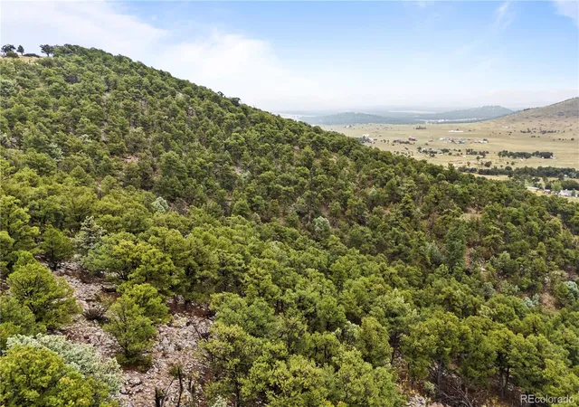 Photo 3 of Land for sale at 2125 J Path, Cotopaxi, CO 81223 | MLS# 8816708 | Listing updated on 2026-08-14