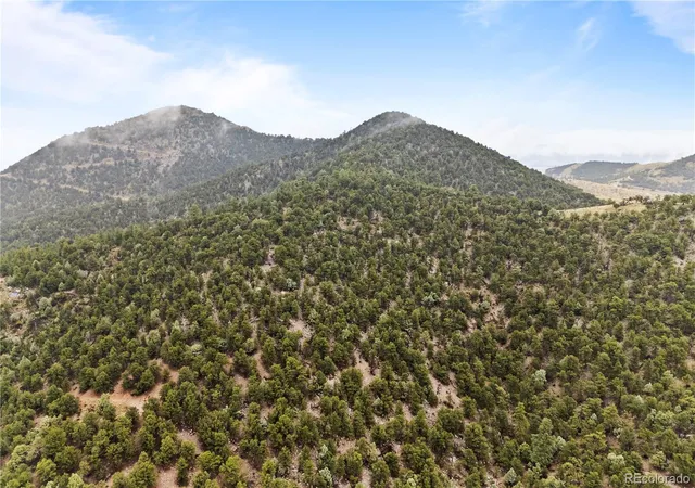 Photo 4 of Land for sale at 2125 J Path, Cotopaxi, CO 81223 | MLS# 8816708 | Listing updated on 2026-08-14