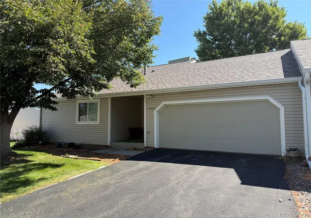 Homes for sale in Aurora, CO | 13922 E Linvale Pl, Aurora, CO 80014 | MLS# 2177244