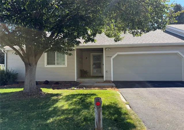 Homes for sale in Aurora, CO | 13922 E Linvale Pl, Aurora, CO 80014 | MLS# 2177244