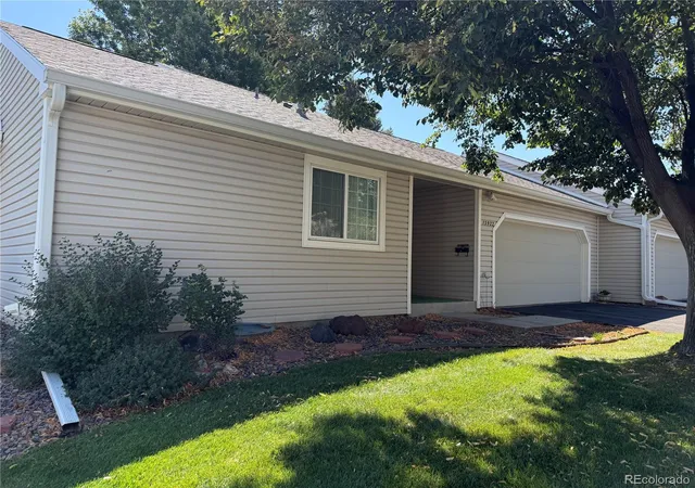Homes for sale in Aurora, CO | 13922 E Linvale Pl, Aurora, CO 80014 | MLS# 2177244