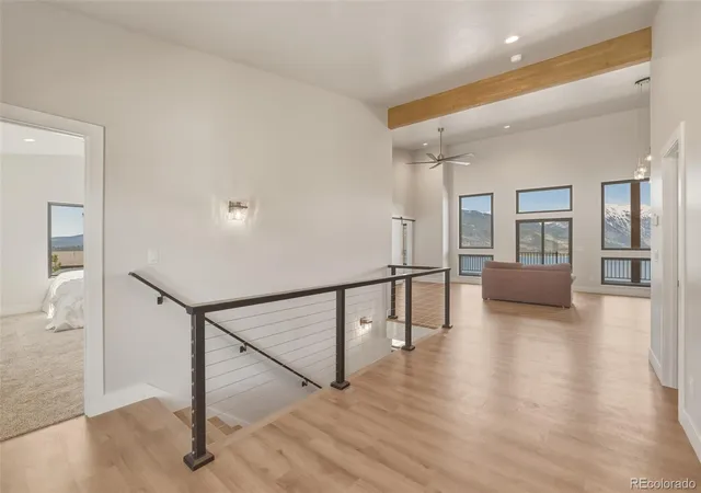 2nd image of 275 Rainbow Dr, Twin Lakes, CO 81251 | MLS# 6655187