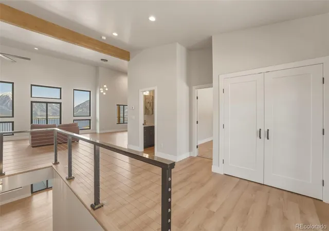 4th image of 275 Rainbow Dr, Twin Lakes, CO 81251 | MLS# 6655187