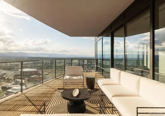 Homes for sale in Denver, CO | 1133 14Th St #3700, Denver, CO 80202 | MLS# 9621678