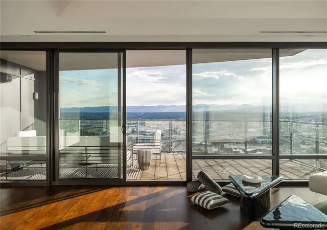 Homes for sale in Denver, CO | 1133 14Th St #3700, Denver, CO 80202 | MLS# 9621678