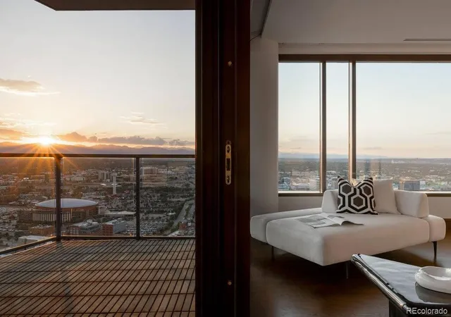Homes for sale in Denver, CO | 1133 14Th St #3700, Denver, CO 80202 | MLS# 9621678