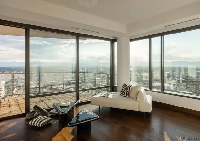 Homes for sale in Denver, CO | 1133 14Th St #3700, Denver, CO 80202 | MLS# 9621678