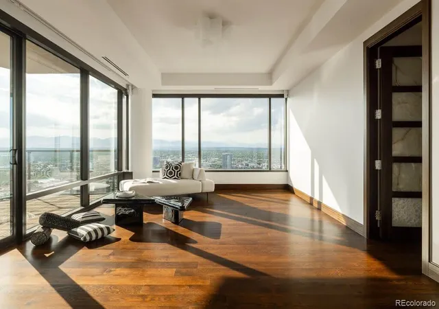 Homes for sale in Denver, CO | 1133 14Th St #3700, Denver, CO 80202 | MLS# 9621678