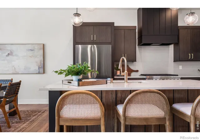 5th image of 6739 Morning Song Ct, Timnath, CO 80547 | MLS# IR1042234
