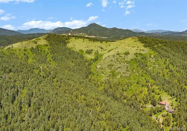 Photo 1 of Land for sale at 8529 S Deer Crk Cyn Rd, Littleton, CO 80127 | MLS# 5640772 | Listing updated on 2025-08-27