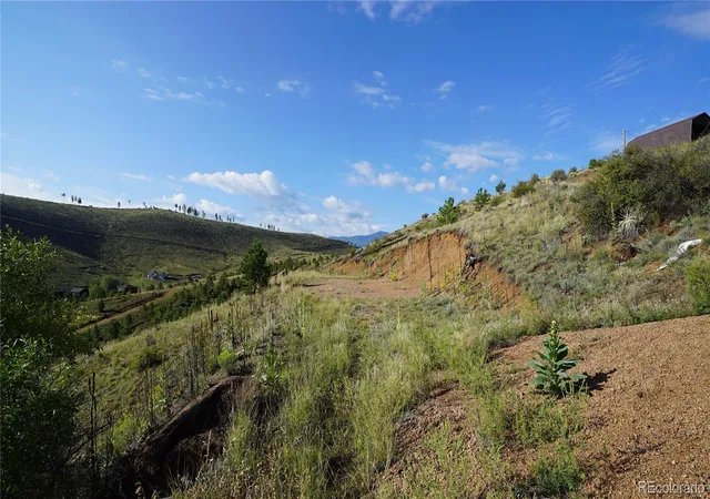 Homes for sale in Pine, CO | 15831 S Sioux Rd, Pine, CO 80470 | MLS# 5888442