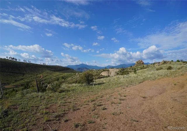 Homes for sale in Pine, CO | 15831 S Sioux Rd, Pine, CO 80470 | MLS# 5888442
