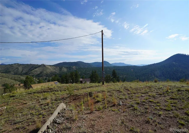 Homes for sale in Pine, CO | 15831 S Sioux Rd, Pine, CO 80470 | MLS# 5888442