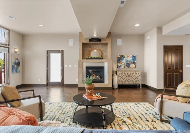 4th image of 235 W Riverwalk, Pueblo, CO 81003 | MLS# 3681650