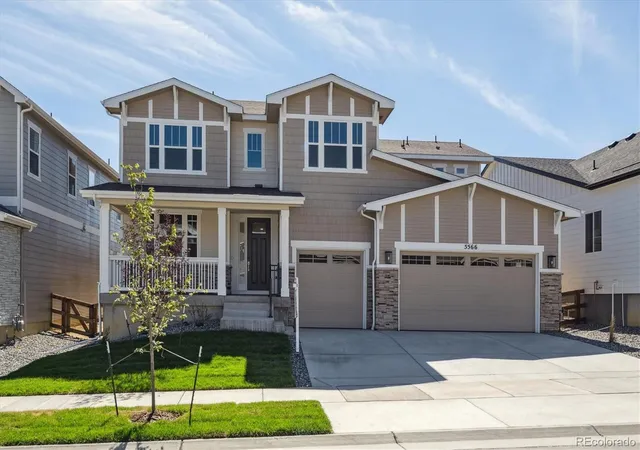 Homes for sale in Firestone, CO | 5566 Tamarack Ave, Firestone, CO 80504 | MLS# 8928796