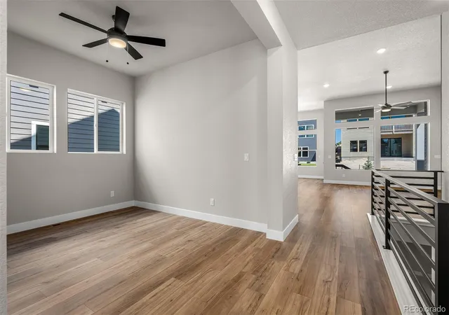 Photo 3 of Single family home for sale at 17263 Crimson Clover Dr, Monument, CO 80132 | MLS# 9950954 | Listing updated on 2026-09-13