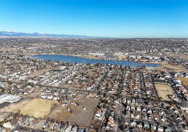 Photo 3 of Sale Pending at 3900 W 64Th Ave, Arvada, CO 80003 | MLS# 8953146 | Listing updated on 2026-09-23