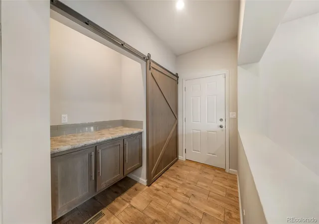 Homes for sale in Granby, CO | 551 Summit Trail, Granby, CO 80446 | MLS# 1532338