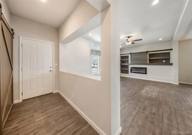 Homes for sale in Granby, CO | 551 Summit Trail, Granby, CO 80446 | MLS# 1532338