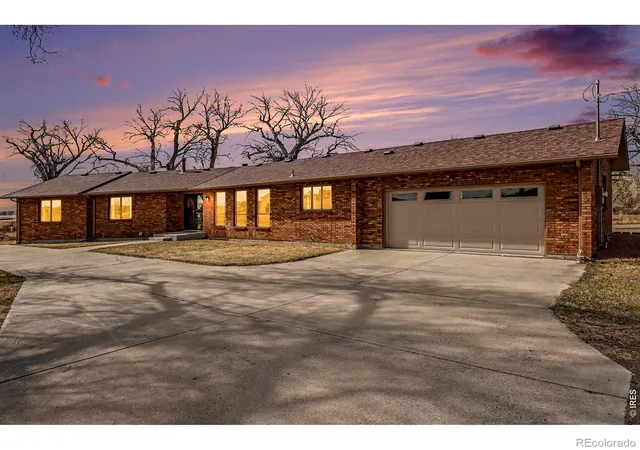 Photo 3 of Single family home for sale at 13168 N 95th Street, Longmont, CO 80504 | MLS# IR1042579 | Listing updated on 2026-07-01