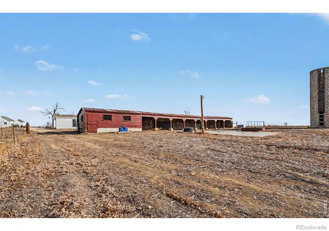 Photo 3 of Single family home for sale at 13168 N 95th Street, Longmont, CO 80504 | MLS# IR1042579 | Listing updated on 2026-07-01