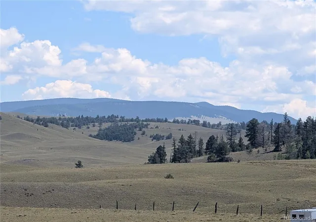 27th image of 0 Cherokee Trl, Hartsel, CO 80449 | MLS# 7054009