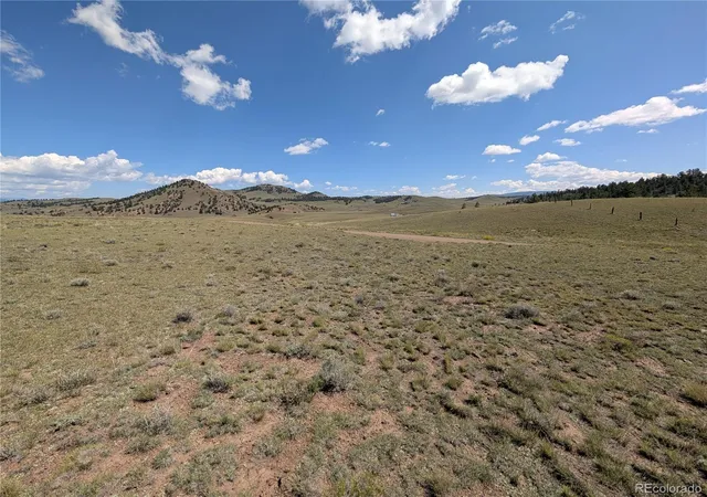 3rd image of 0 Cherokee Trl, Hartsel, CO 80449 | MLS# 7054009