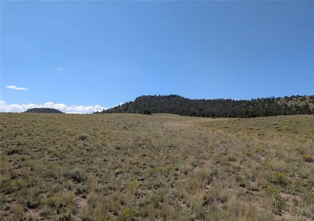 4th image of 0 Cherokee Trl, Hartsel, CO 80449 | MLS# 7054009