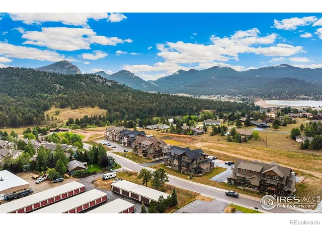 Homes for sale in Estes Park, CO | 1734 Wildfire Road, Estes Park, CO 80517 | Houzeo