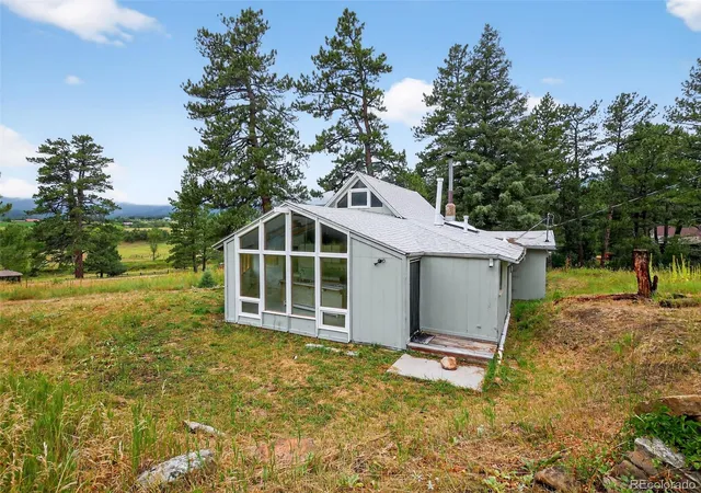 4th image of 8689 Douglas Ln, Beulah, CO 81023 | MLS# 3759536