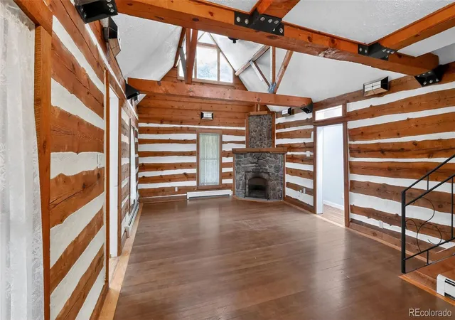 5th image of 8689 Douglas Ln, Beulah, CO 81023 | MLS# 3759536