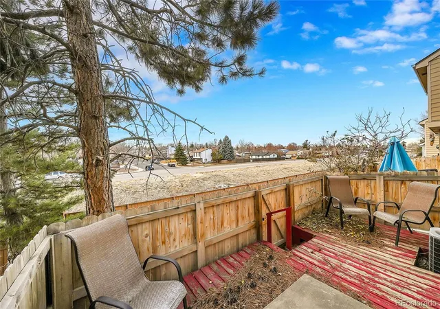 Homes for sale in Aurora, CO | 1199 S Waco Street, Aurora, CO 80017 | Houzeo