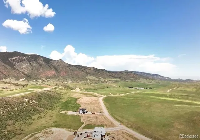 3rd image of 5761 Doc Bar Cir, Sedalia, CO 80135 | MLS# 2339401