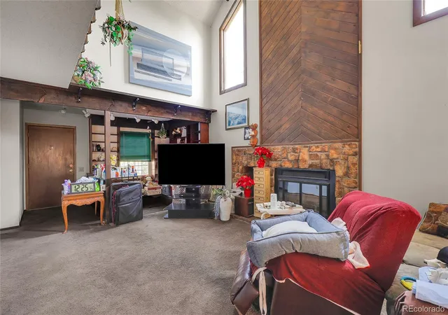 Homes for sale in Aurora, CO | 2864 S Vaughn Way, Aurora, CO 80014 | MLS# 6470343