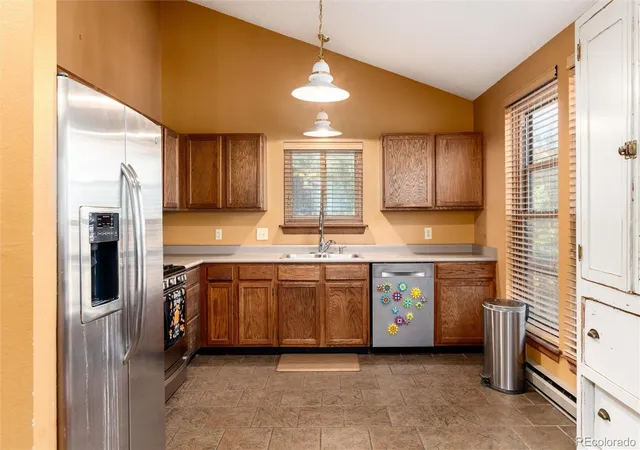 Photo 3 of Single family home for sale at 65 Silver Springs Rd, Bailey, CO 80421 | MLS# 4684086 | Listing updated on 2026-09-10