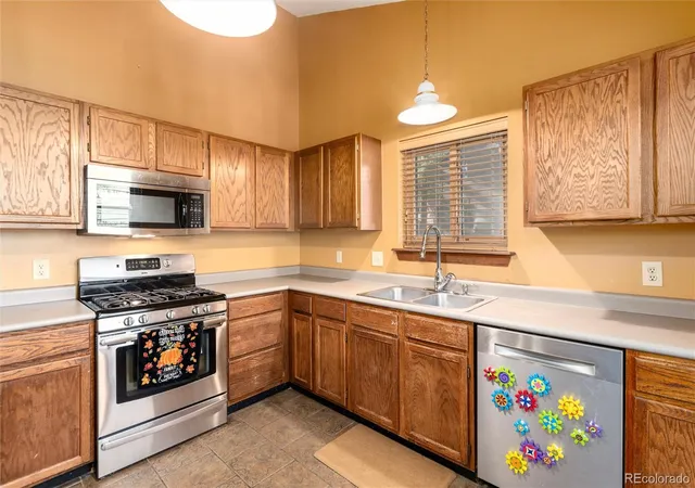 Photo 4 of Single family home for sale at 65 Silver Springs Rd, Bailey, CO 80421 | MLS# 4684086 | Listing updated on 2026-09-10