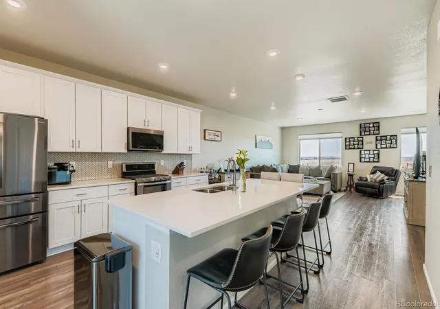 Homes for sale in Broomfield, CO | 16558 Shoshone Pl, Broomfield, CO 80023 | MLS# 5834458