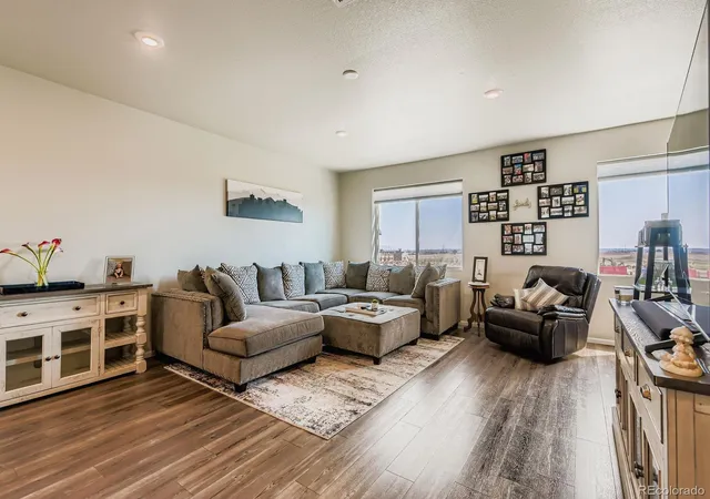 Homes for sale in Broomfield, CO | 16558 Shoshone Pl, Broomfield, CO 80023 | MLS# 5834458