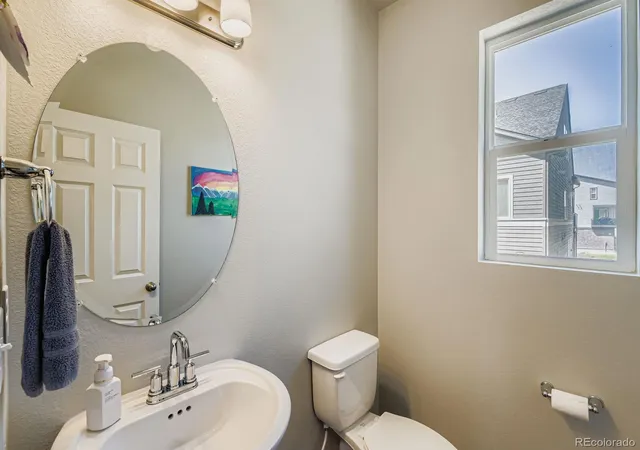 Homes for sale in Broomfield, CO | 16558 Shoshone Pl, Broomfield, CO 80023 | MLS# 5834458